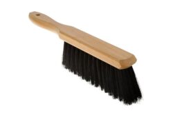 Brosse-comptoir