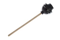 Plunger