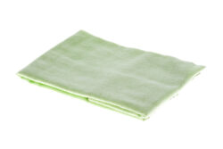 Dust Cloths