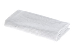 Terry Cloth Bar Wipes