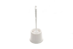 Washroom Products
