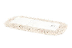 Value Cotton Mop