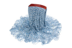 Finish Applicator Mops