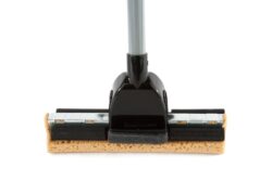 Sponge Mop