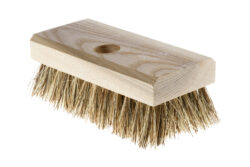 Brosse de maçonnerie