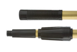 Extension