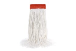Cut End Mops