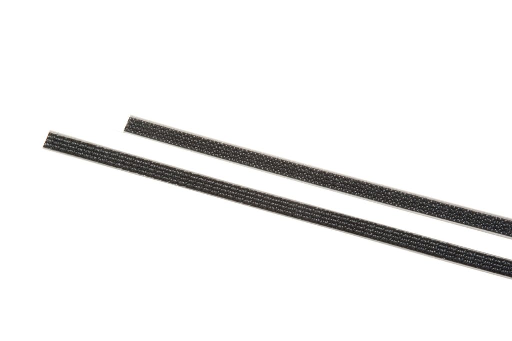 Replacement Velcro For BioStic – 40 cm – Atlas Graham