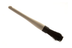 Brosse spécialisée