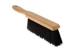Brushes