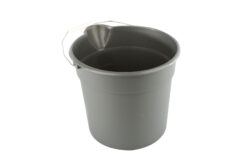 Pails