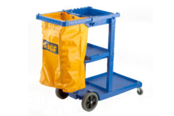 Carts