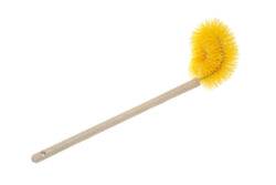Brosses à cuvettes
