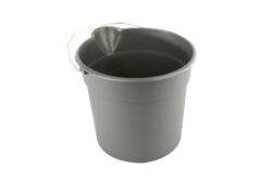 Pails