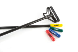 Wet Mop Handles