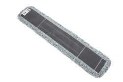 Microloop Mop