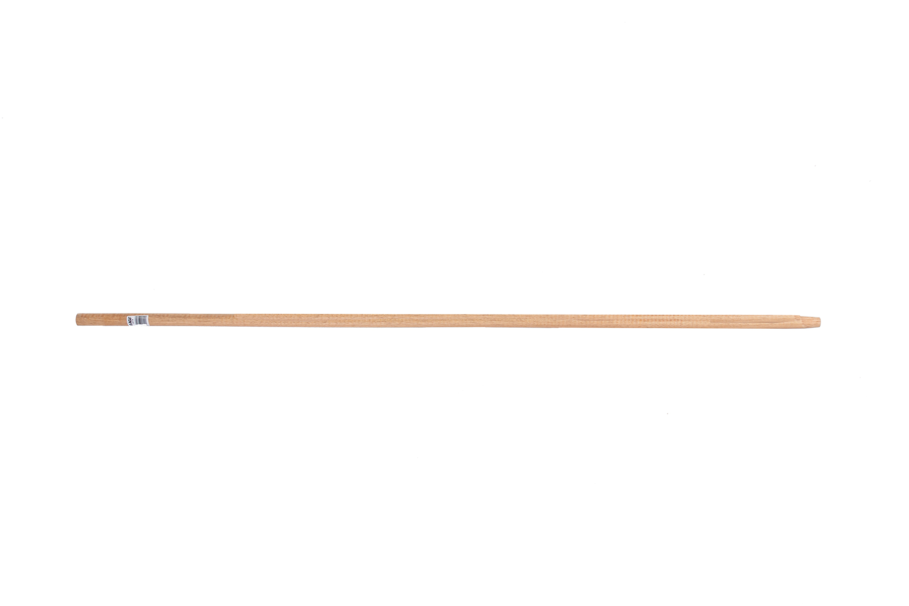 2514_2