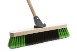 Flexsweep