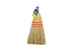 Whisk (corn & synthetic)