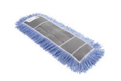 Astrolene Mop
