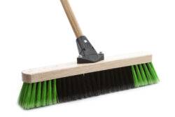 Flexsweep