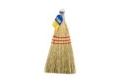 Whisk (corn & synthetic)