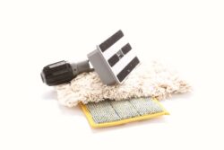 Wall Washing