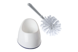 Porte-brosse