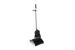 Miscellaneous Cleaning Products