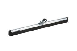 Floor Squeegees and Sponge Mops