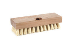 Brosse de pont