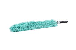 Microfibre Dusting