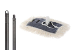 Wedge Mop