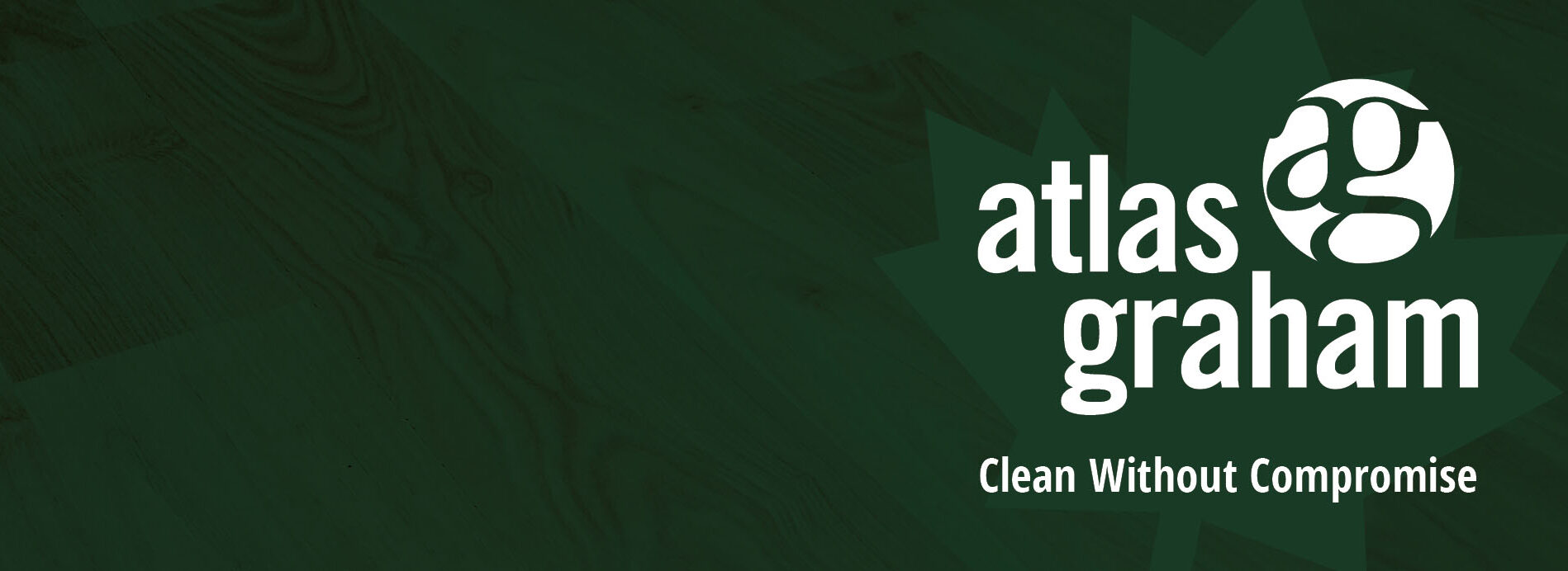 AG-Hompage-Hero-Banner-1