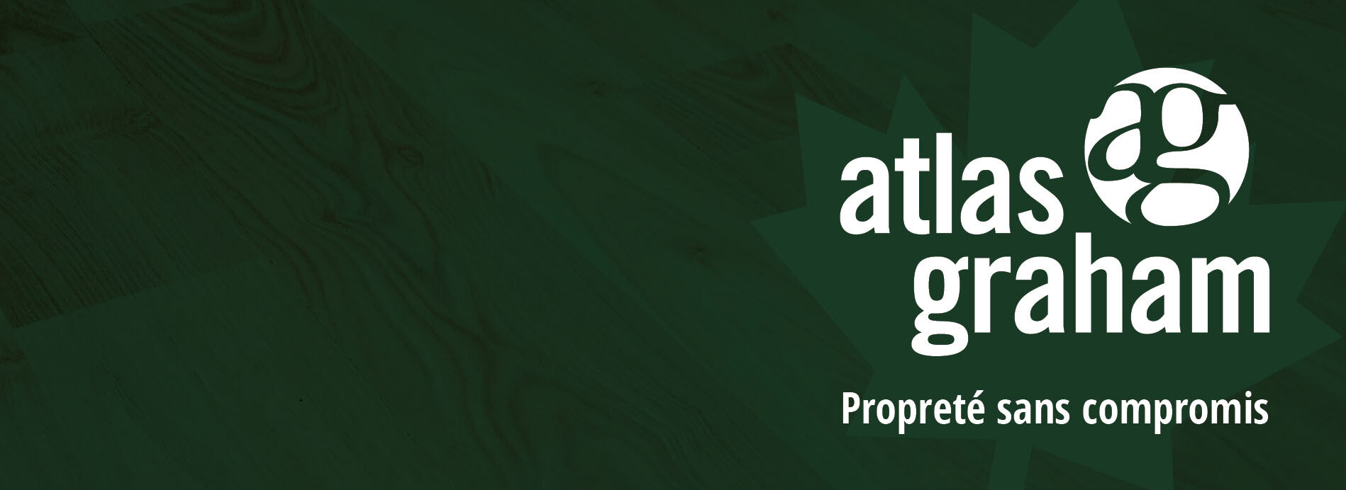 AG-Hompage-Hero-Banner-FR