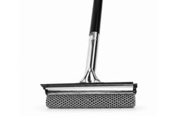 Window & Vehicle Squeegees